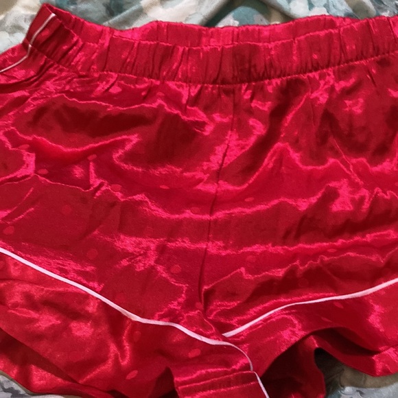 Victoria secret shorts❤️ - Picture 3 of 7